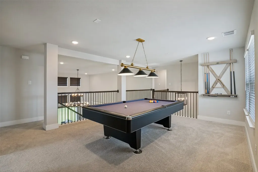 712 Stearman Lane Fate TX 75087