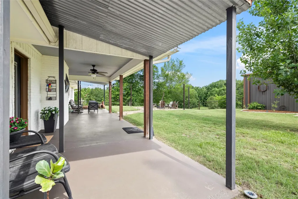 2458 Fm 2752 Athens TX 75752