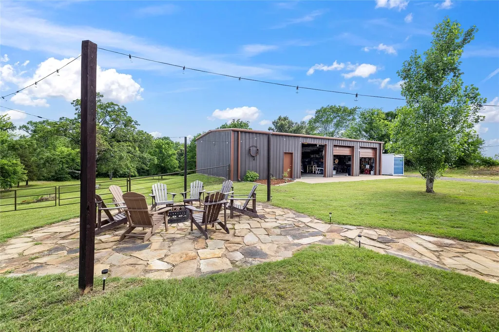 2458 Fm 2752 Athens TX 75752