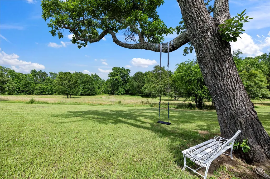 2458 Fm 2752 Athens TX 75752