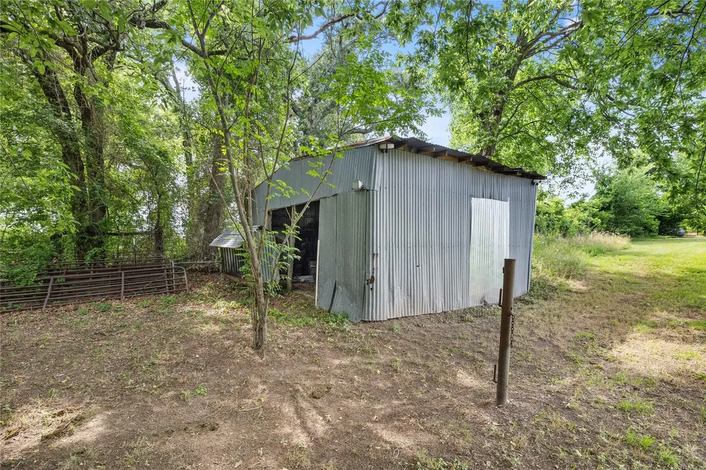 2458 Fm 2752 Athens TX 75752