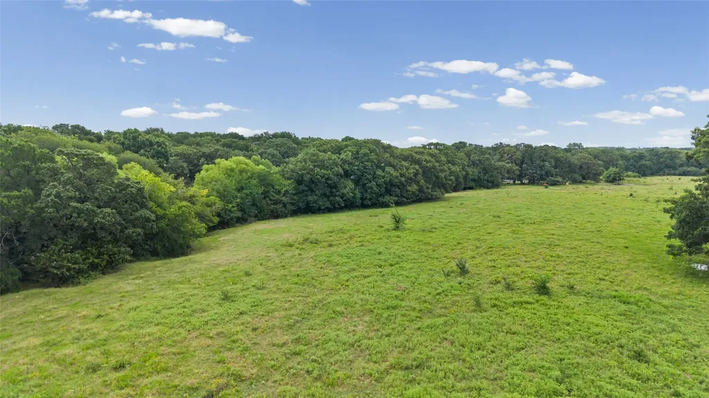 32.243 Acres S Hwy 121 Highway Bonham TX 75418