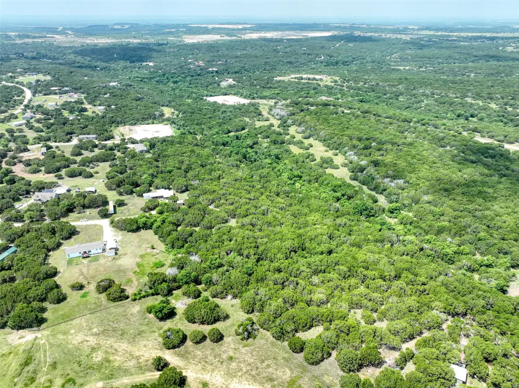 9132 Prairie Ridge Court W Cleburne TX 76033