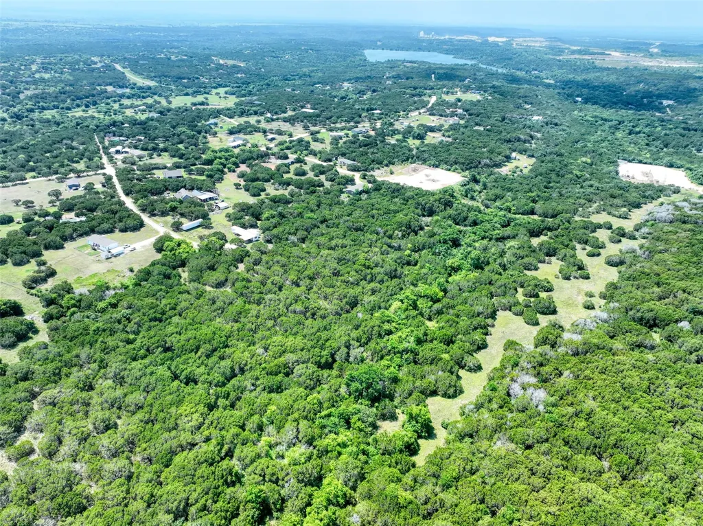9132 Prairie Ridge Court W Cleburne TX 76033