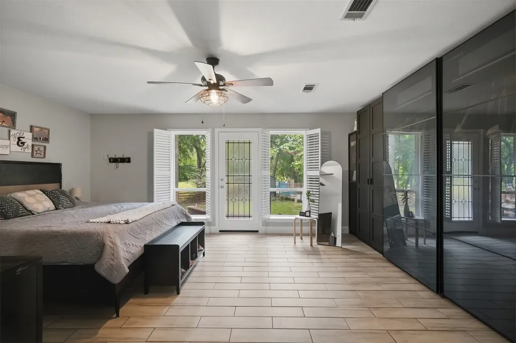 3017 Broken Bow Street Denton TX 76209