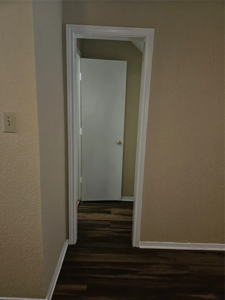2822 Wimbledon Court Garland TX 75041