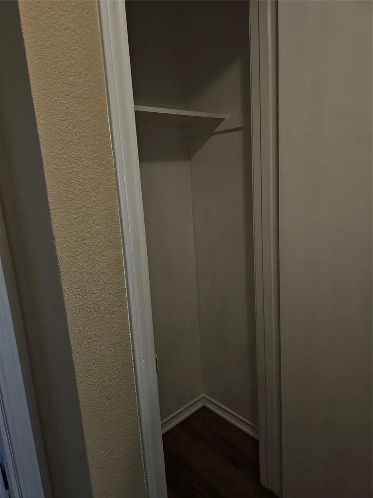 2822 Wimbledon Court Garland TX 75041