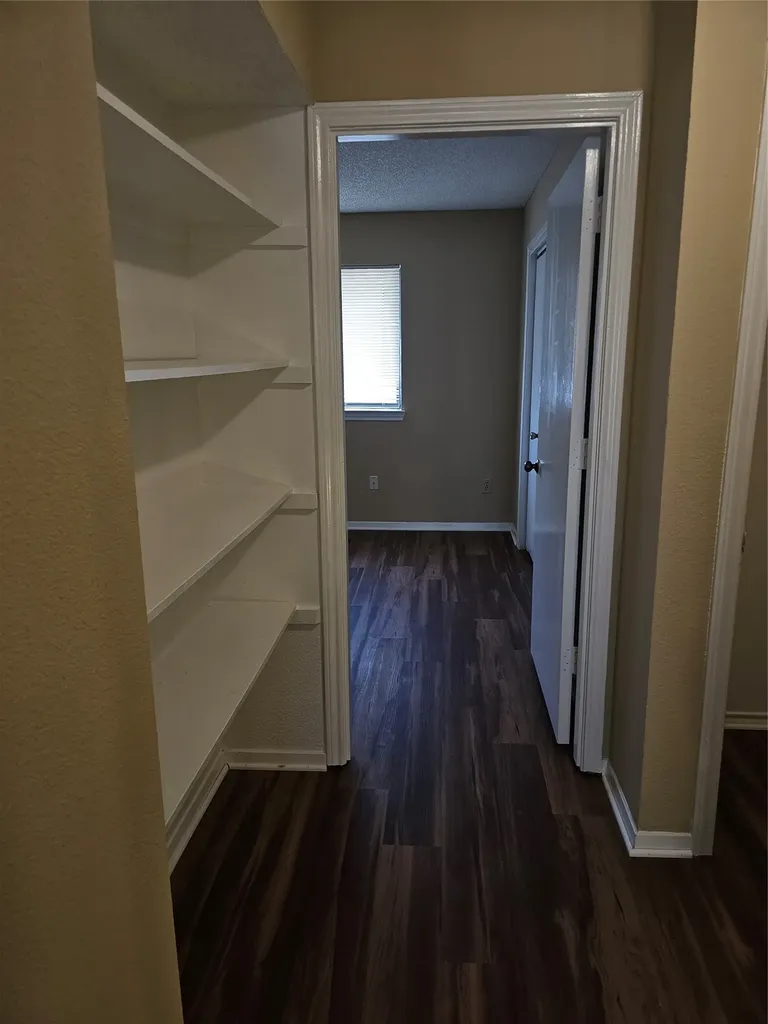 2822 Wimbledon Court Garland TX 75041
