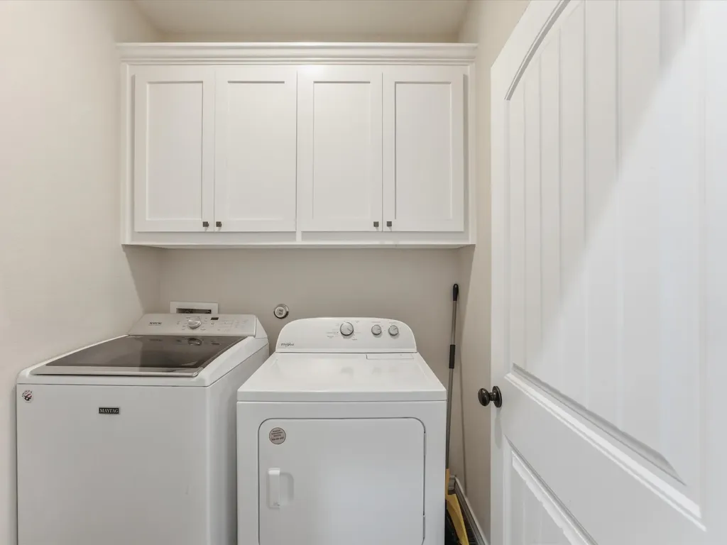 101 Walnut Street Paradise TX 76073