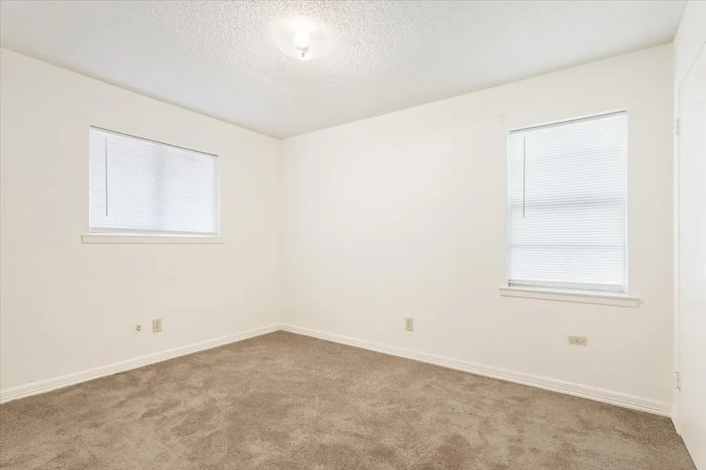 901 Church Avenue Waco TX 76706