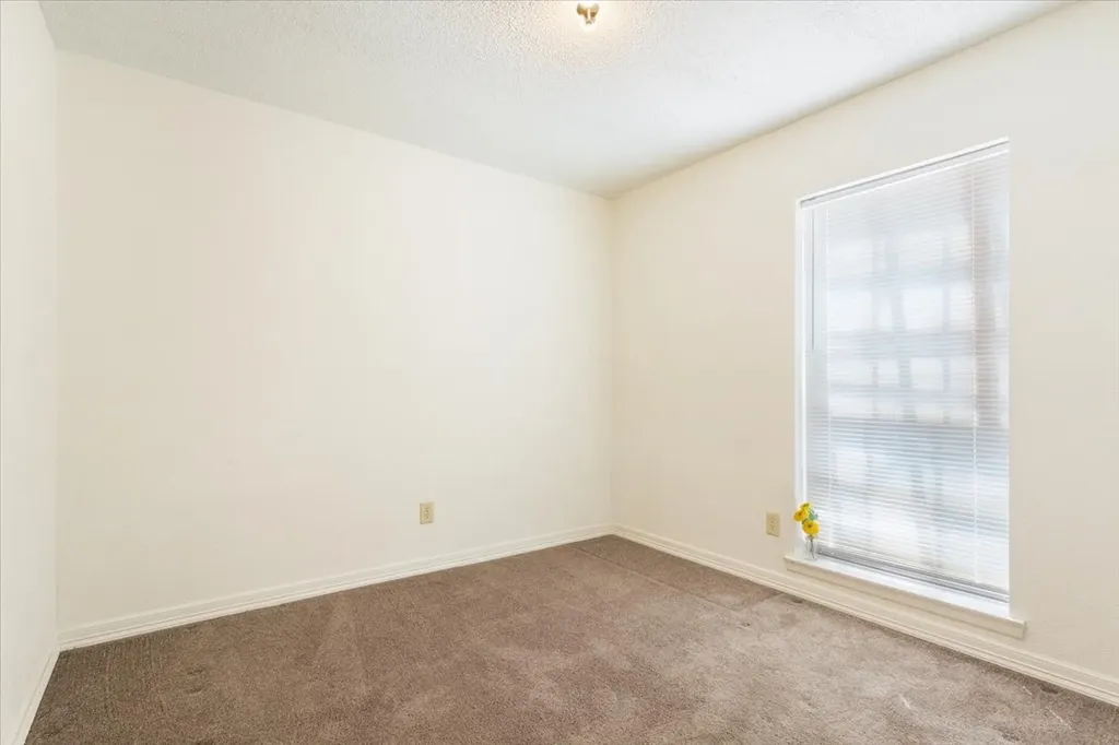 901 Church Avenue Waco TX 76706