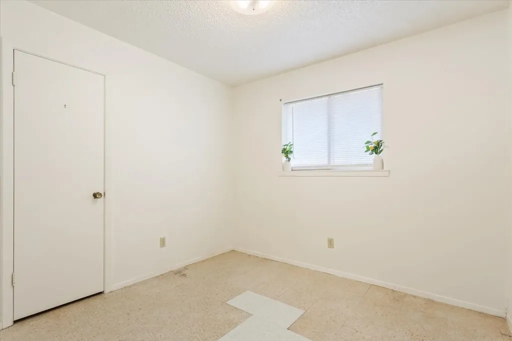 901 Church Avenue Waco TX 76706