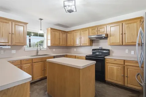 1727 Lcr 124 Mount Calm TX 76673