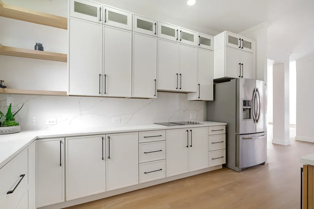 7524 Aberdon Road Dallas TX 75252