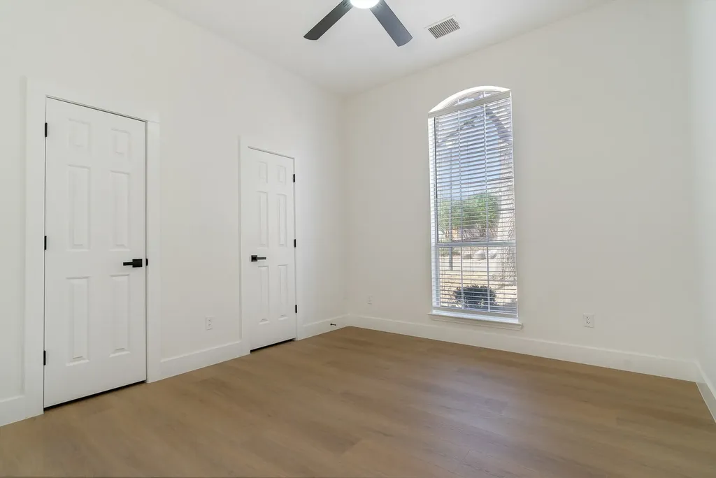 7524 Aberdon Road Dallas TX 75252