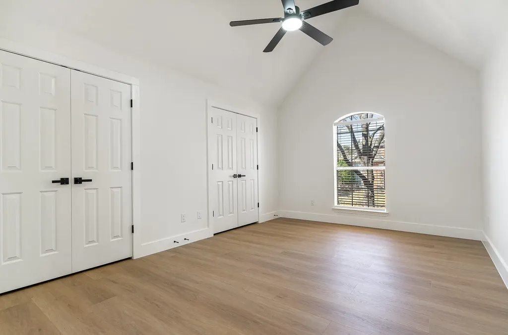 7524 Aberdon Road Dallas TX 75252