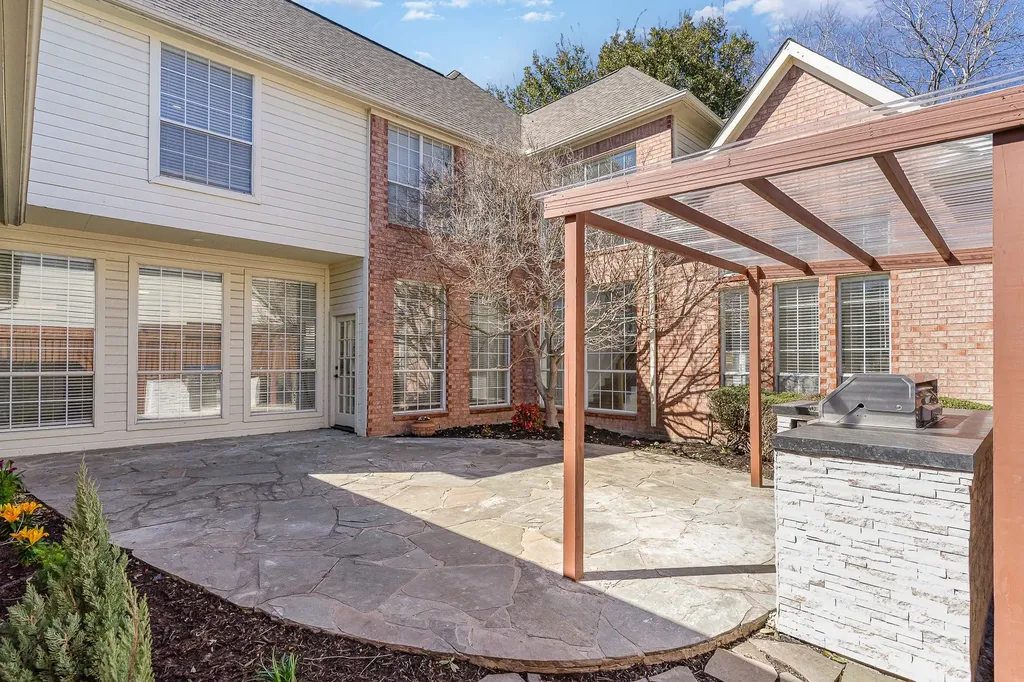 7524 Aberdon Road Dallas TX 75252