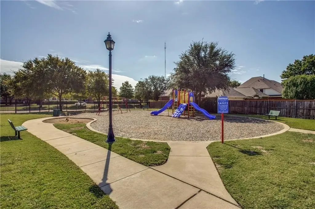 7524 Aberdon Road Dallas TX 75252