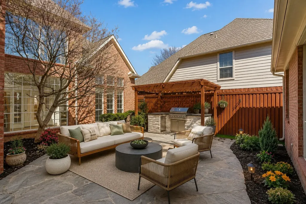 7524 Aberdon Road Dallas TX 75252