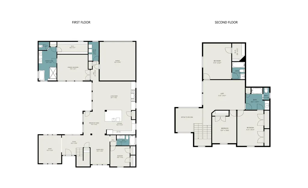 7524 Aberdon Road Dallas TX 75252