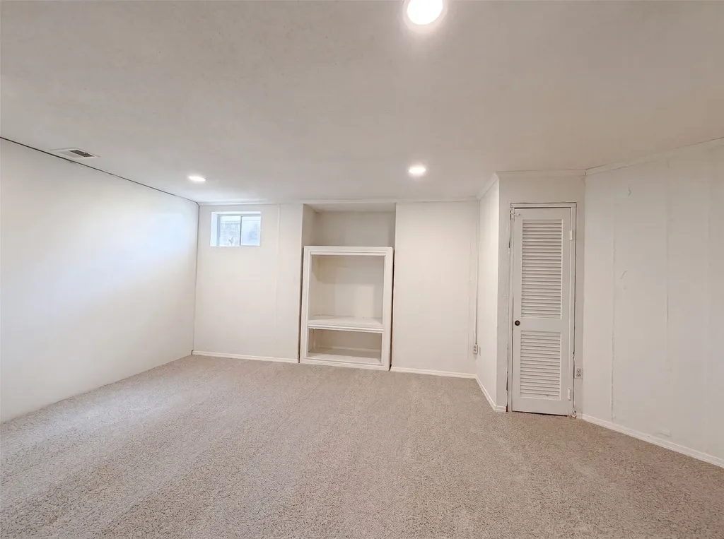 3805 Brookfield Drive Arlington TX 76001