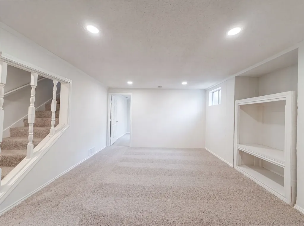 3805 Brookfield Drive Arlington TX 76001