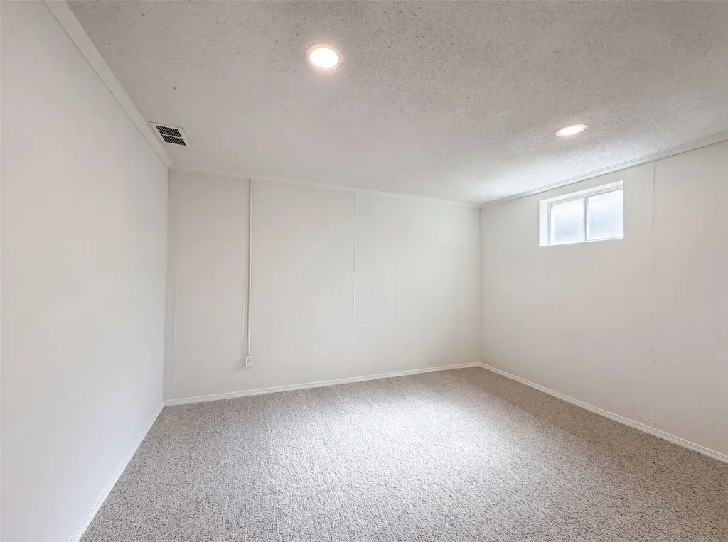 3805 Brookfield Drive Arlington TX 76001