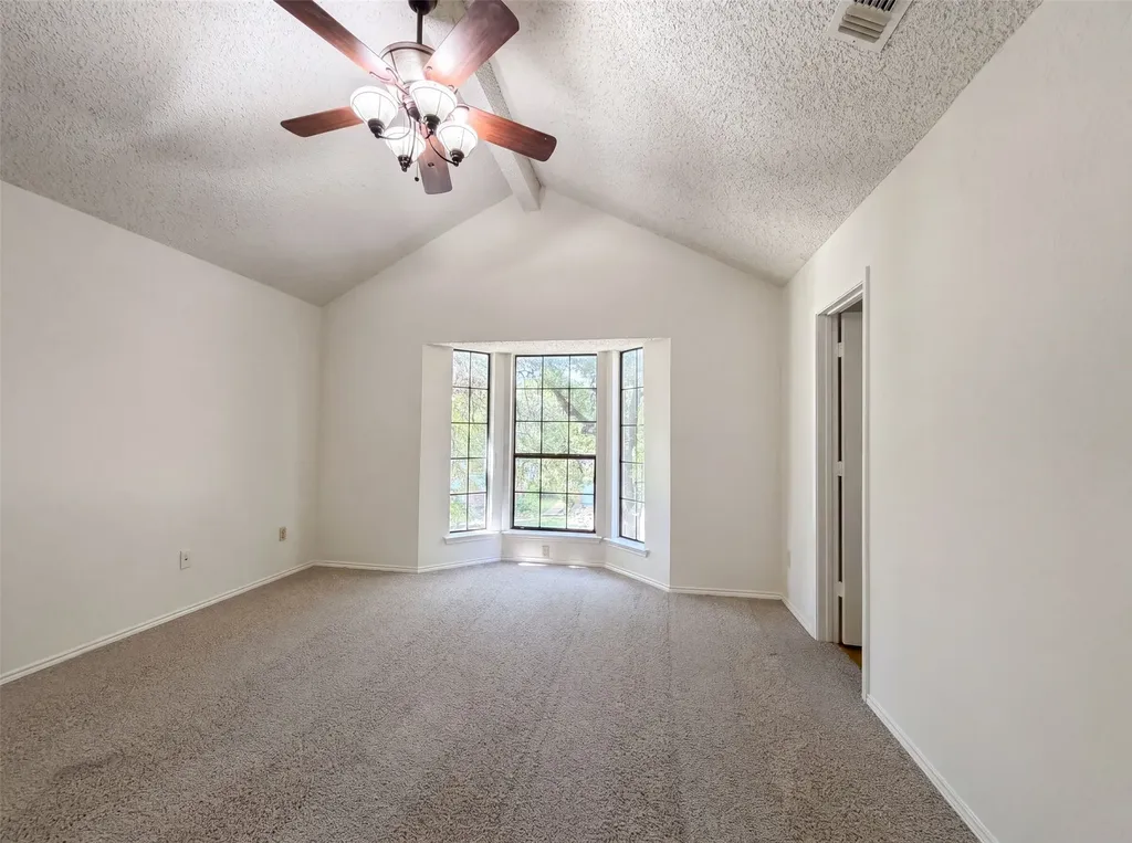 3805 Brookfield Drive Arlington TX 76001