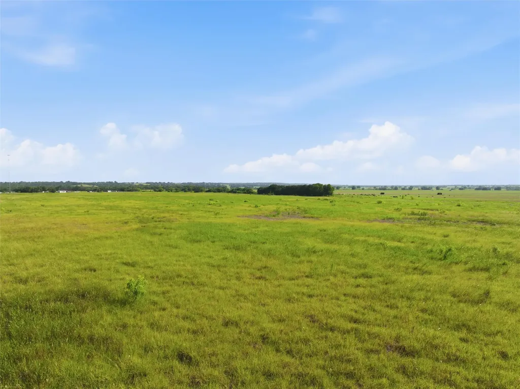 2519 Hwy 7 Highway Chilton TX 76632