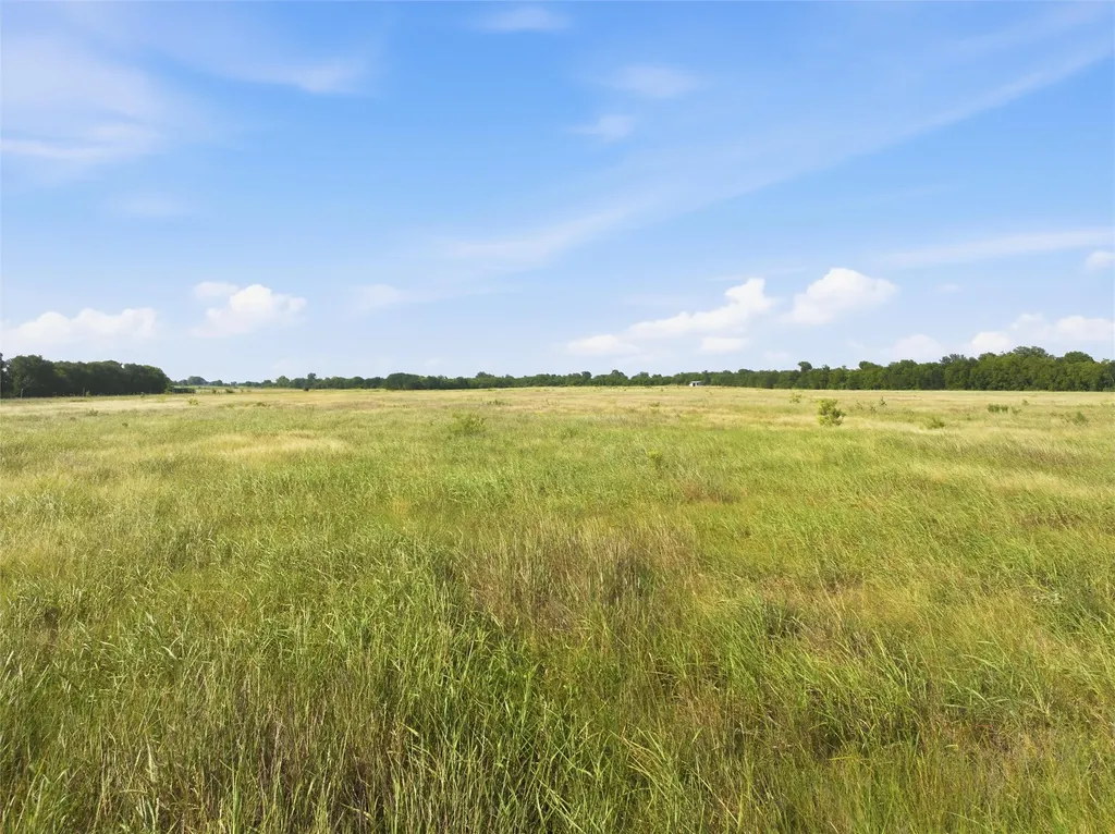 2519 Hwy 7 Highway Chilton TX 76632