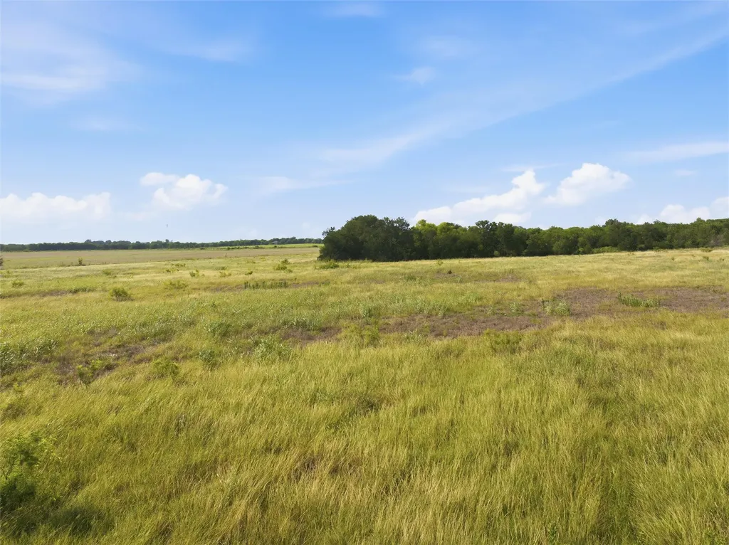 2519 Hwy 7 Highway Chilton TX 76632