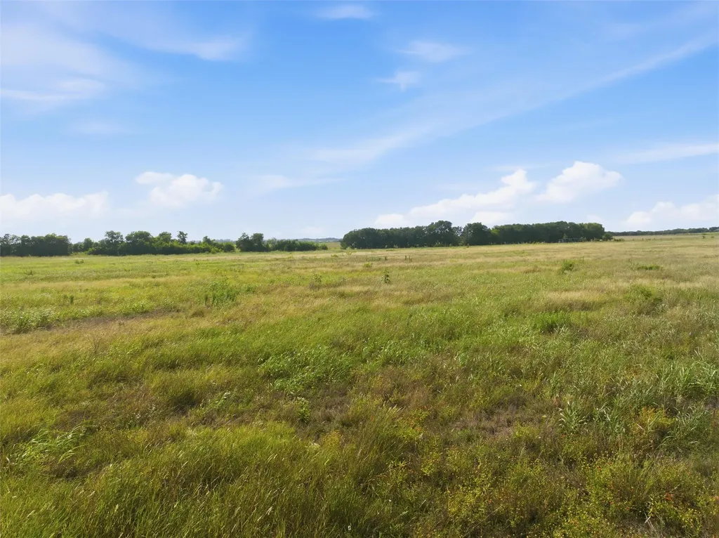 2519 Hwy 7 Highway Chilton TX 76632