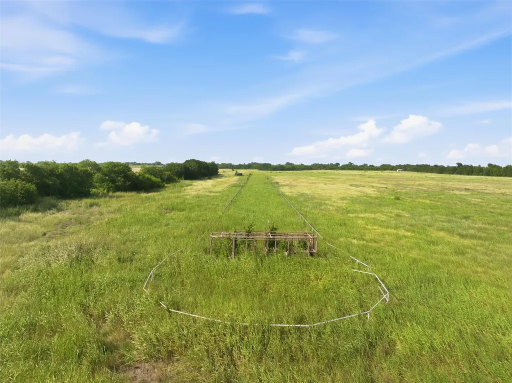 2519 Hwy 7 Highway Chilton TX 76632