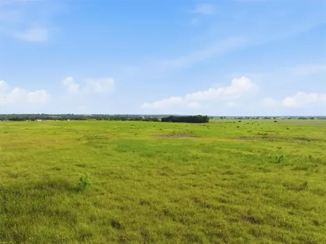 2519 Hwy 7 Highway Chilton TX 76632