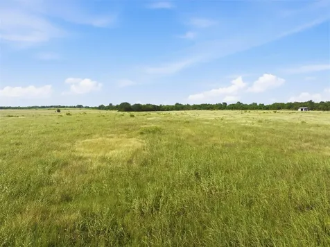 2519 Hwy 7 Highway Chilton TX 76632