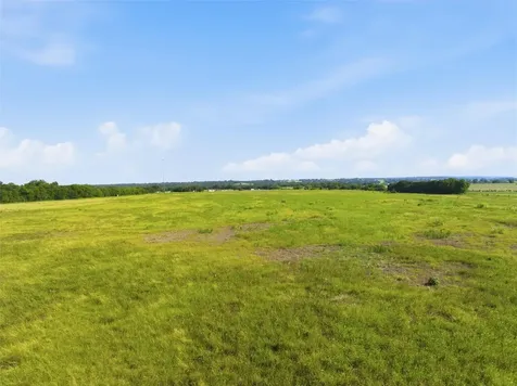 2519 Hwy 7 Highway Chilton TX 76632