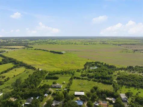 2519 Hwy 7 Highway Chilton TX 76632