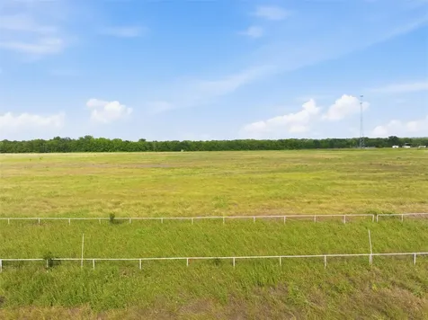 2519 Hwy 7 Highway Chilton TX 76632