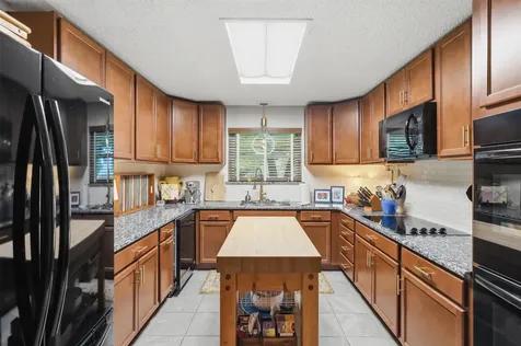 4217 Candlewind Lane Fort Worth TX 76133