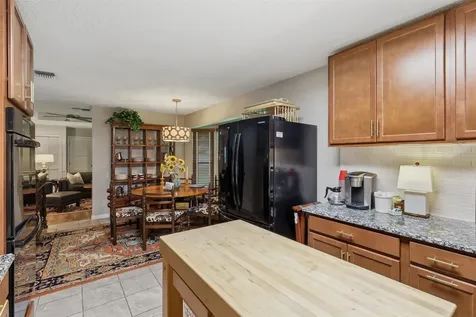 4217 Candlewind Lane Fort Worth TX 76133