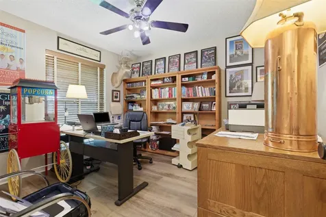 4217 Candlewind Lane Fort Worth TX 76133