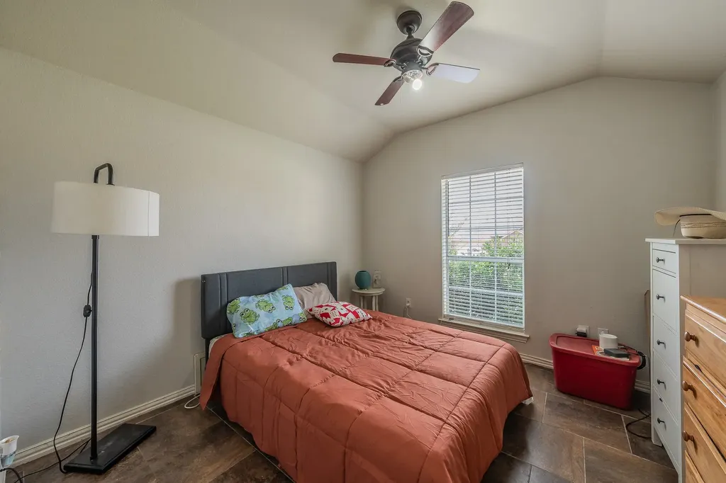 425 Madison Place Ponder TX 76259