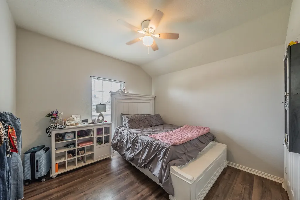 425 Madison Place Ponder TX 76259