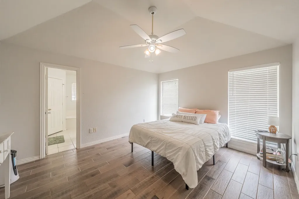 425 Madison Place Ponder TX 76259