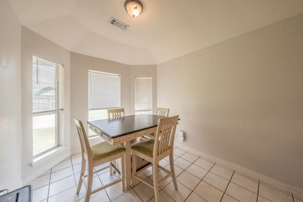 425 Madison Place Ponder TX 76259