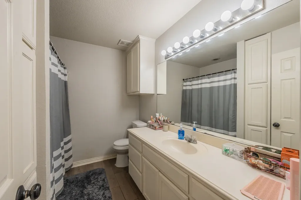 425 Madison Place Ponder TX 76259