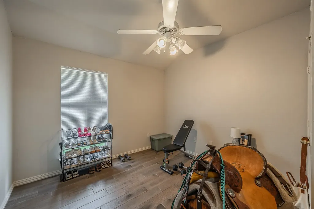 425 Madison Place Ponder TX 76259