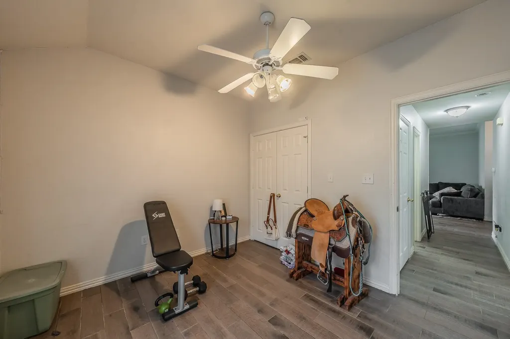 425 Madison Place Ponder TX 76259