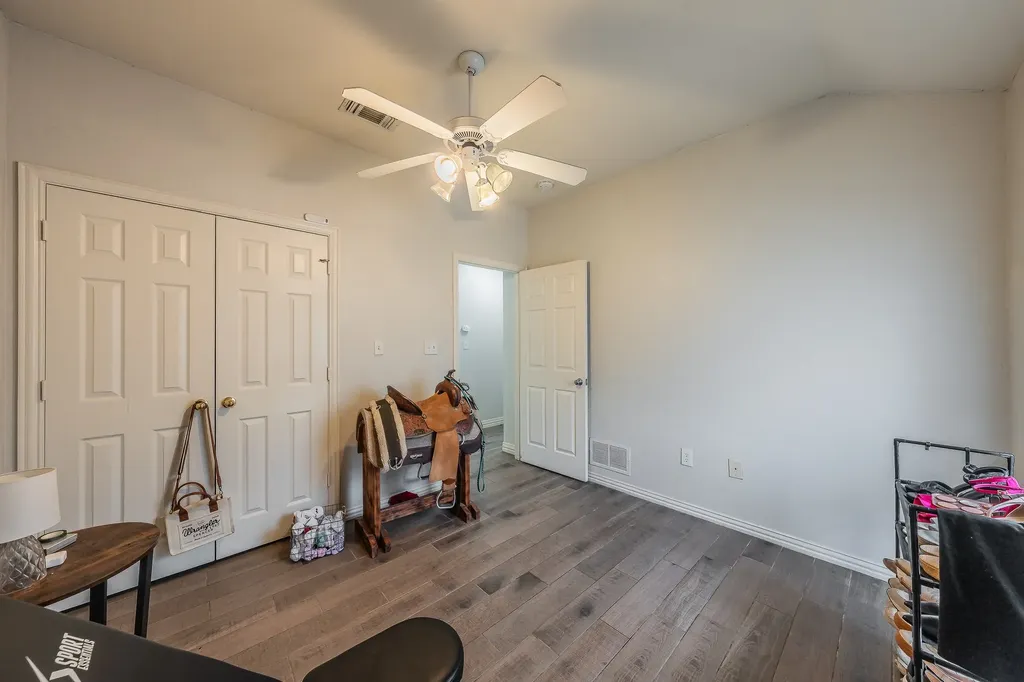 425 Madison Place Ponder TX 76259