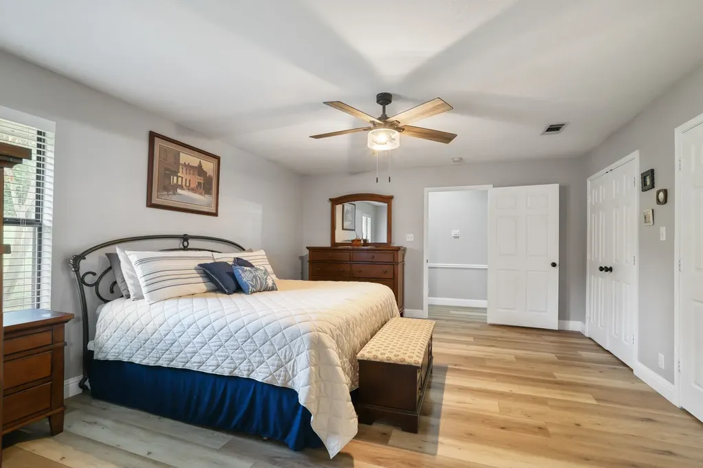 2515 Taylor Boulevard Anna TX 75409